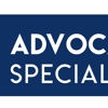 Advocacy Specialists gallery