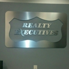 Realty Executives International