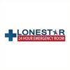 Lonestar 24HR ER gallery