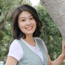 Sacramento Optometric Group - Contact Lenses