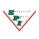 Excavation Point Inc - Patio Builders