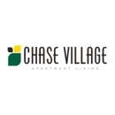 Chase Village - Apartments