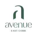 Avenue East Cobb - Shopping Centers & Malls