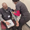 Chicago Medical Assistant School - Olympia Fields gallery