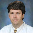 Ryan Wilkes Taylor, MD - Physicians & Surgeons