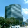 RBC Wealth Management Branch - Houston Galleria gallery
