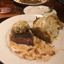 LongHorn Steakhouse - Steak Houses