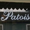 Patois gallery
