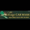 Cottage Car Wash gallery