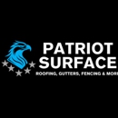 Patriot Surface - Altering & Remodeling Contractors