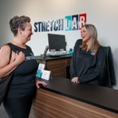 StretchLab Shelby - Health Clubs
