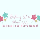 Balloons Glore & More