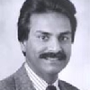 Dr. Vijay Kumar Chadha, MD gallery