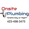 Onsite Plumbing gallery