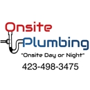 Onsite Plumbing - Plumbers
