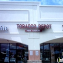 Tobacco Depot Corp - Cigar, Cigarette & Tobacco Dealers