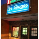 Eye Images - Contact Lenses