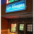 Eye Images