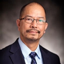 Reynaldo Martin Caluag, MD - Physicians & Surgeons