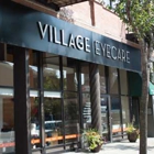 Village Eyecare-South Loop