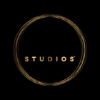 IMAGE Studios - Broadway