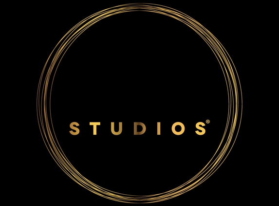 IMAGE Studios - Broadway - Englewood, CO