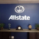 Beeson's Boutique Insurance Agency: Allstate Insurance - Insurance