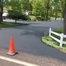 St Louis Paving and Parking Lot Striping - Parking Lot Maintenance & Marking