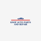Knop Auto Parts & Repair