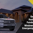 Storm Guard Roofing and Construction