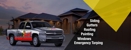Storm Guard of Fort Worth Southeast - Gutters & Downspouts