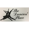 The Dancers' Place gallery