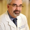 Dr. Thomas A Pittman, MD gallery