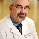 Pittman, Thomas A, MD - Physicians & Surgeons, Obstetrics And Gynecology