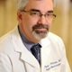 Dr. Thomas A Pittman, MD