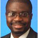 Dr. Adebowale I Ajayi, MD - Physicians & Surgeons