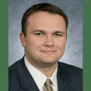 Dan Stephens - State Farm Insurance Agent - Insurance