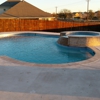 metroplex pools and spa's gallery