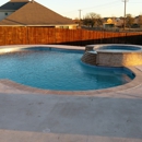 metroplex pools and spa's - Swimming Pool Repair & Service