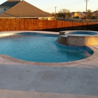metroplex pools and spa's