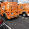 Correa's Cleaning Services | Lafayette gallery