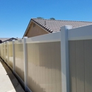 Pioneer Fences - Vinyl Fences