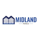Midland Fence - Fence Repair