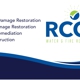 RCC Restoration