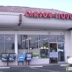 Carson Liquor Market