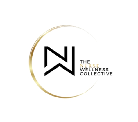 The Nurse Wellness Collective - Dayton, TN