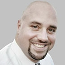 Anthony M. Scaraggi - UnitedHealthcare Licensed Sales Agent - Insurance