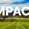 IMPACT Marketing gallery