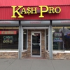 Kash Pro Inc. gallery