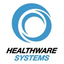 HealthWare Systems - Computer Software Publishers & Developers